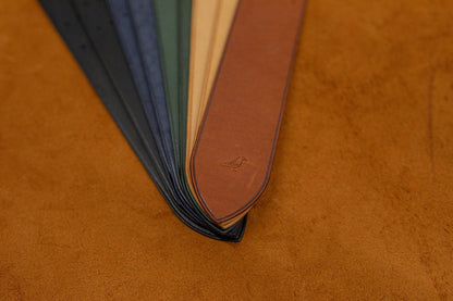 Bookmarks - Harland Handmade USA