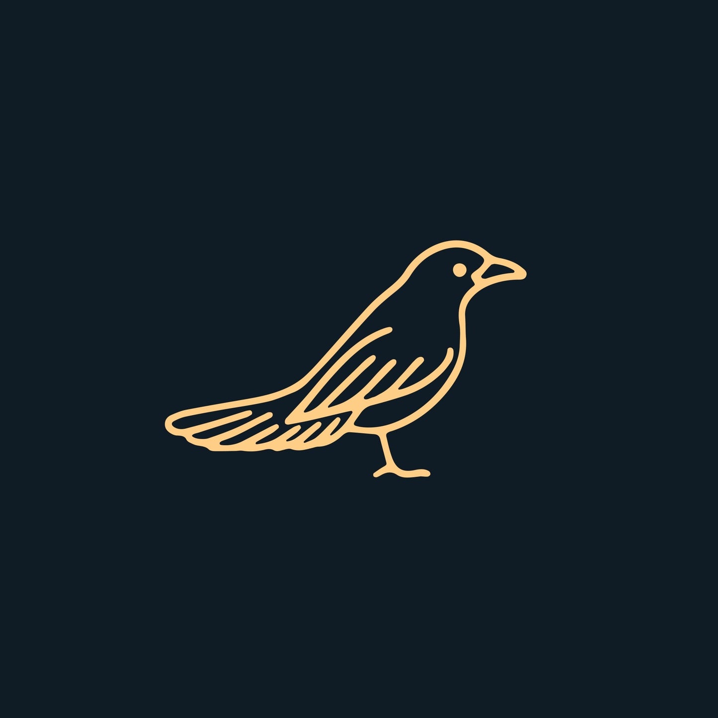 Gift Card - Harland Handmade USA