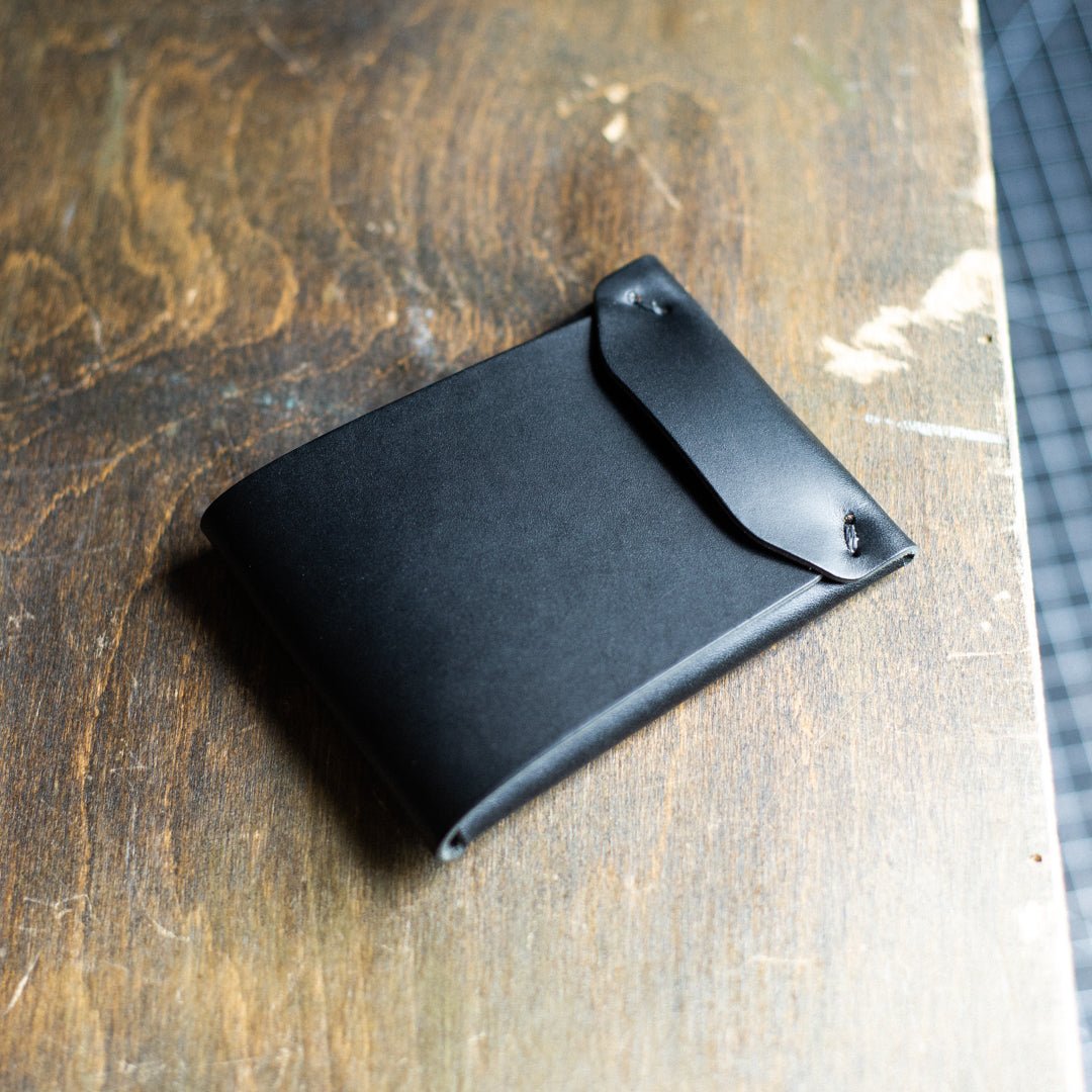 The Archer - Harland Handmade USA
