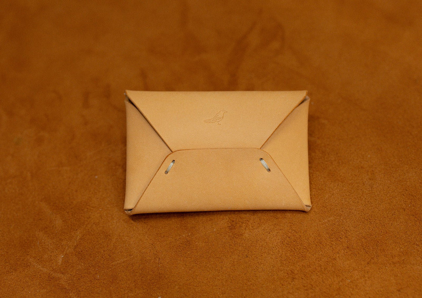 The Grove - Harland Handmade USA